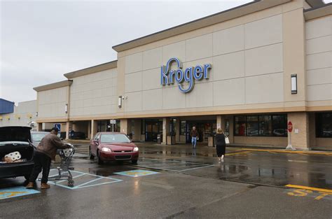 Kroger%27s in toledo - Today’s top 227 Kroger jobs in Toledo, Ohio Metropolitan Area. Leverage your professional network, and get hired. New Kroger jobs added daily.